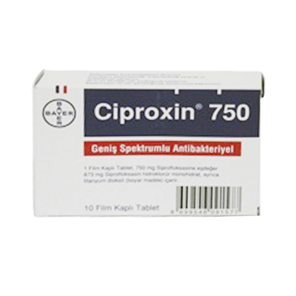 ciproxin-750-mg-tablet-strip