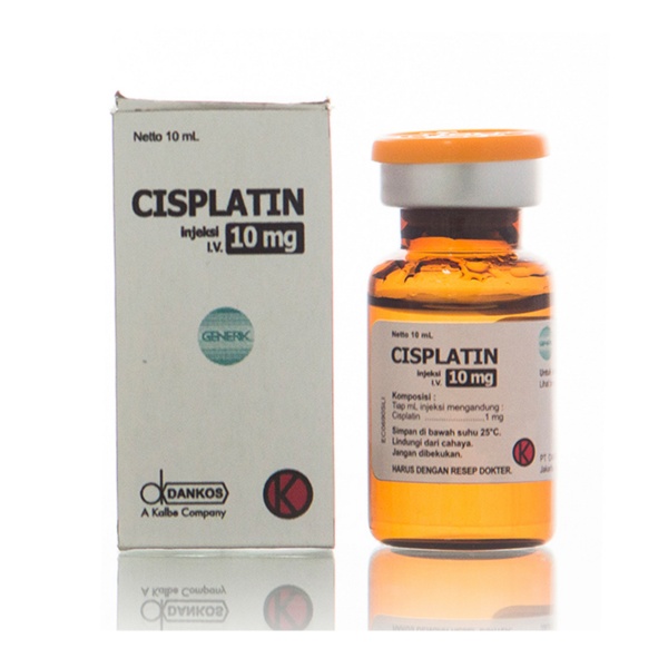 cisplatin-kalbe-10-ml-injeksi