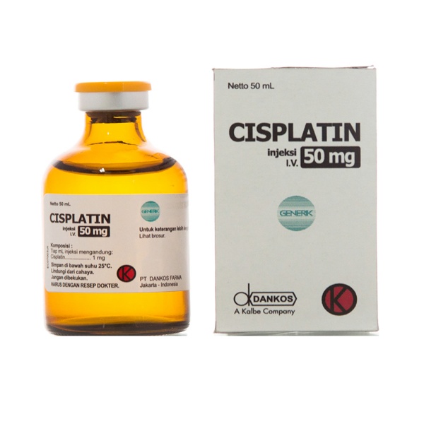 cisplatin-kalbe-50-ml-injeksi