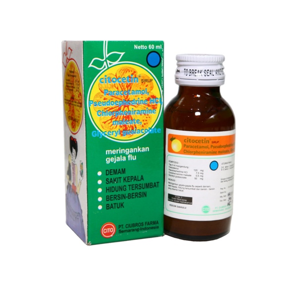 citocetin-60-ml-sirup