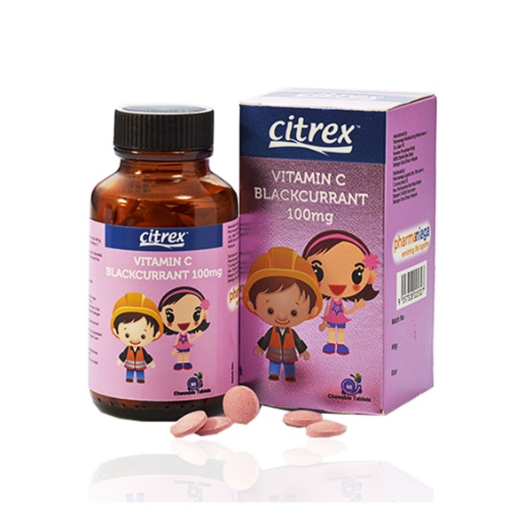 citrex-vitamin-c-rasa-blackcurrant-30-tablet