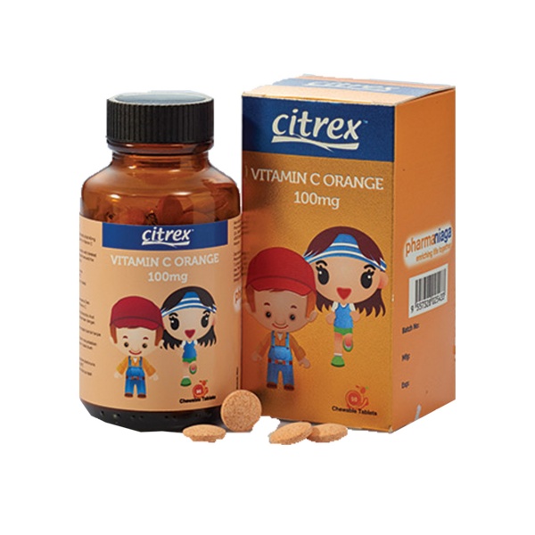 citrex-vitamin-c-rasa-jeruk-30-tablet