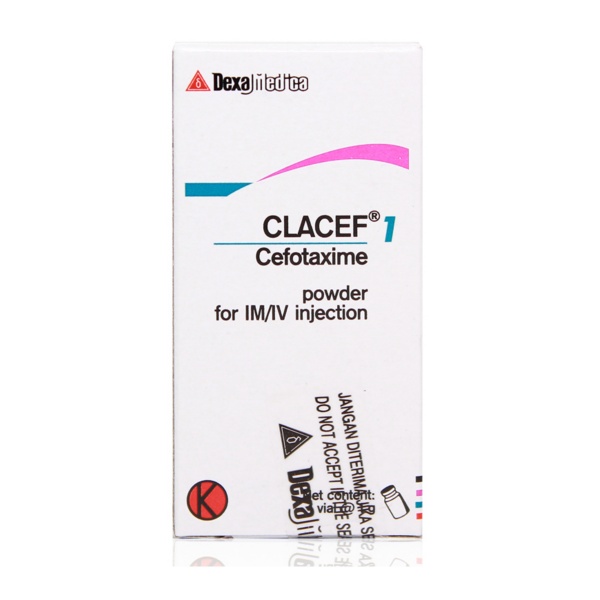 clacef-1000-mg-injeksi