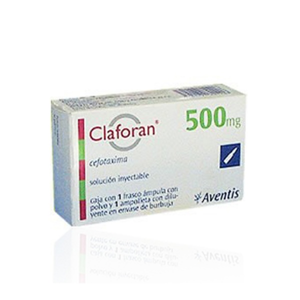 claforan-500-mg-injeksi