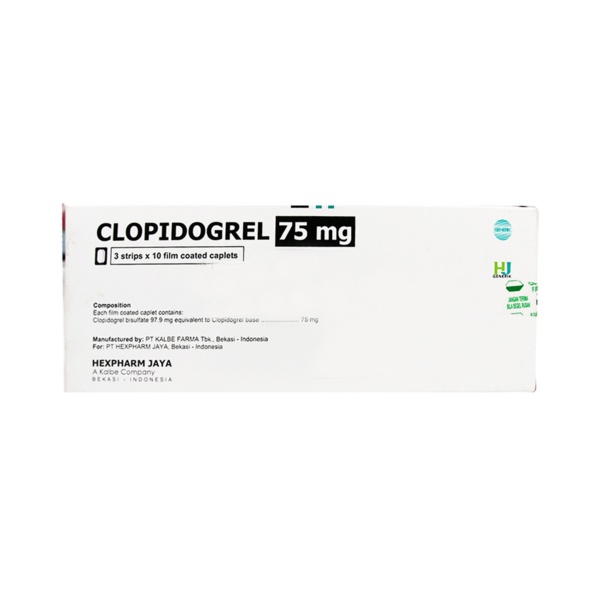 clopidogrel-hexpharm-jaya-75-mg-tablet-box