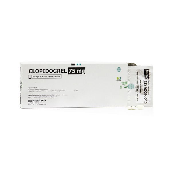 clopidogrel-kalbe-farma-75-mg-tablet