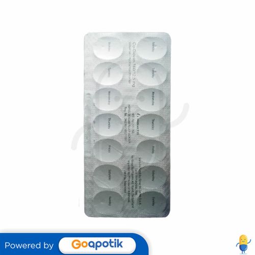 CO-DIOVAN 160/12.5 MG TABLET