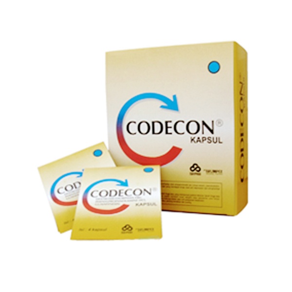 codecon-kapsul-box-1