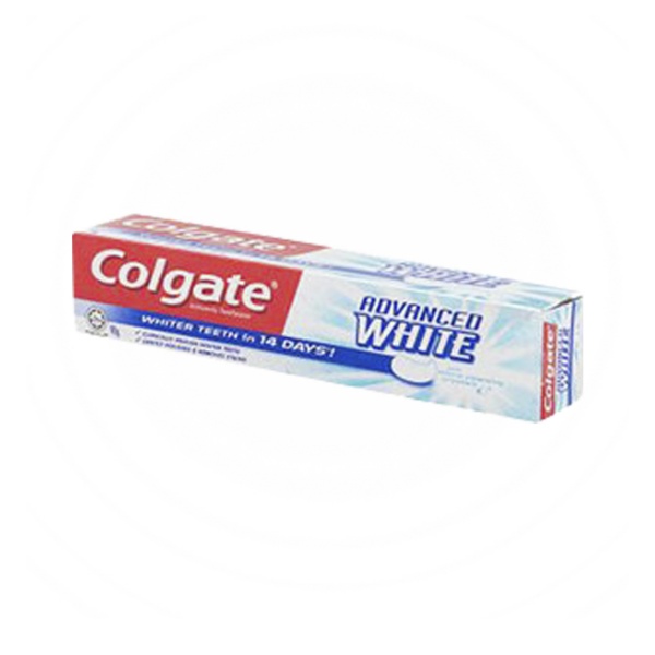 colgate-advance-white-90-gram-1