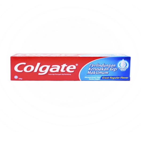 colgate-great-regular-flavor-180-gram-1