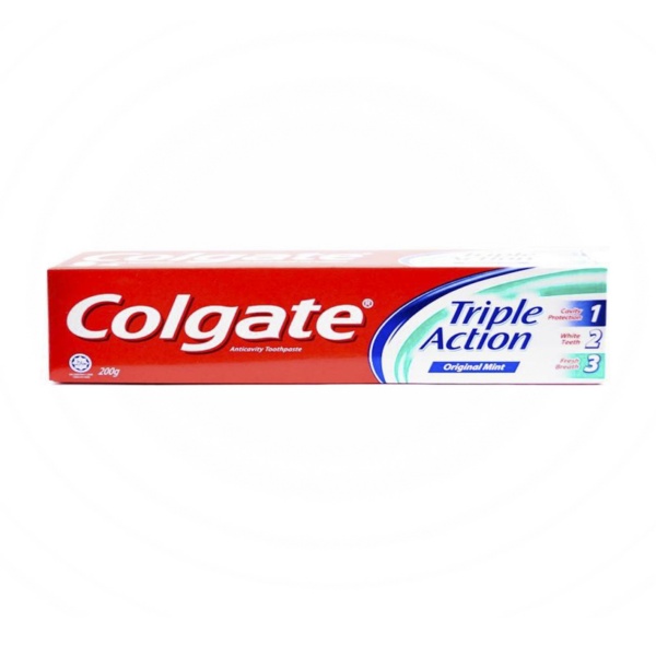 colgate-total-clean-mint-150-gram-1