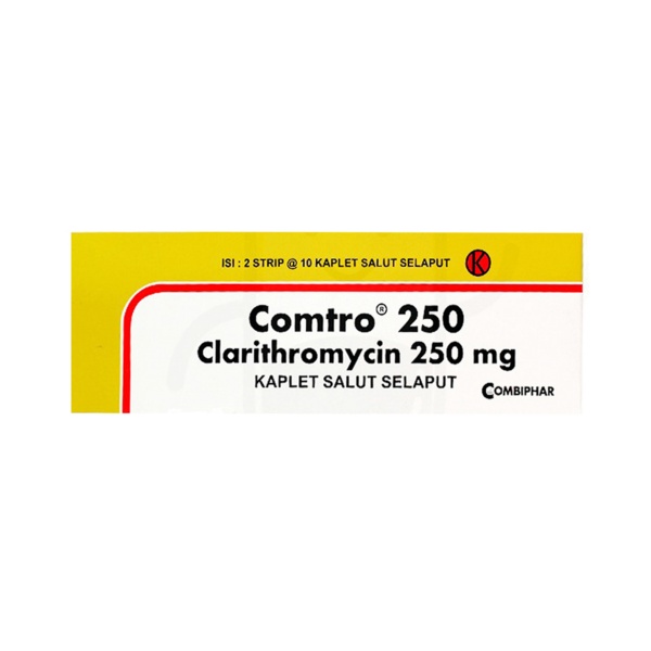 comtro-250-mg-kaplet-strip