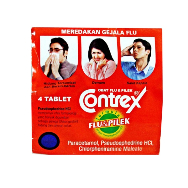 contrex-flu-dan-pilek-tablet-strip