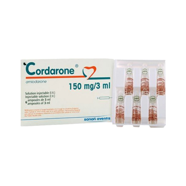 cordarone-3-ml-injeksi-box