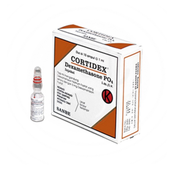 cortidex-1-ml-injeksi-box