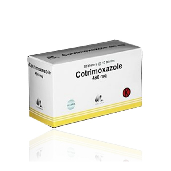 cotrimoxazole-indofarma-480-mg-tablet-2