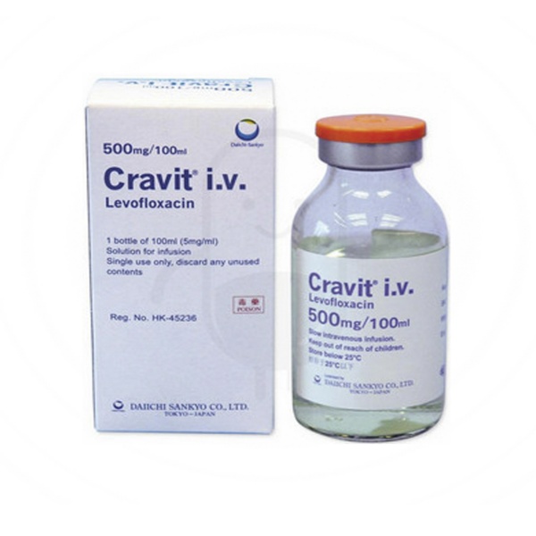 cravit-100-ml-infus
