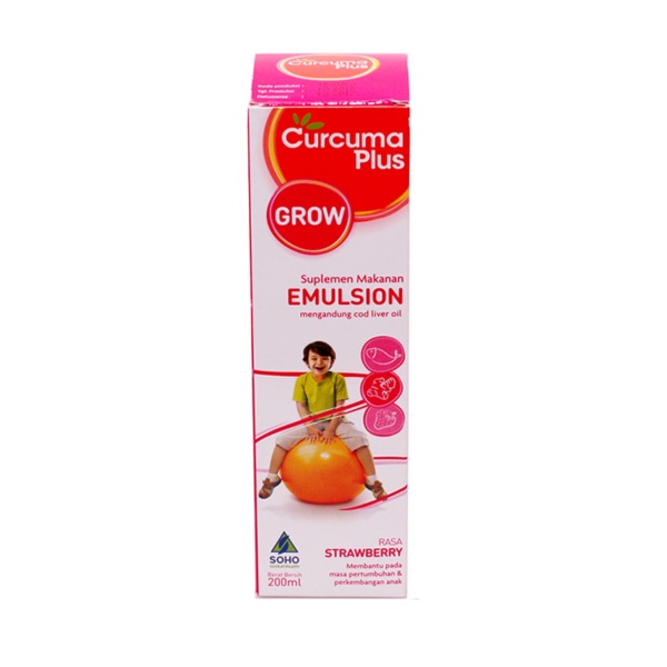 curcuma-plus-emulsion-grow-200-ml-sirup-rasa-strawberry