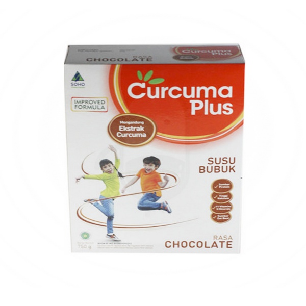 curcuma-plus-rasa-coklat-750-gram