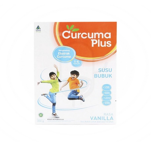 curcuma-plus-vanila-350-gram-susu