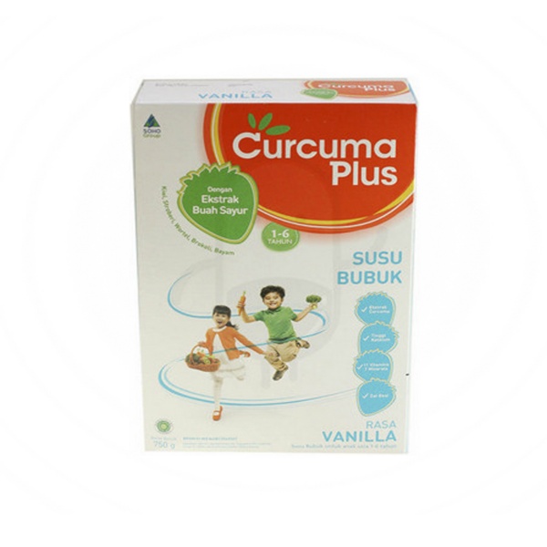 curcuma-plus-rasa-vanila-750-gram