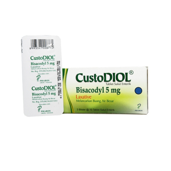 custodiol-5-mg-suppositoria-strip-1