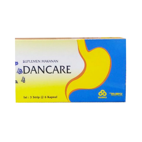 dancare-100-mg-kapsul-strip
