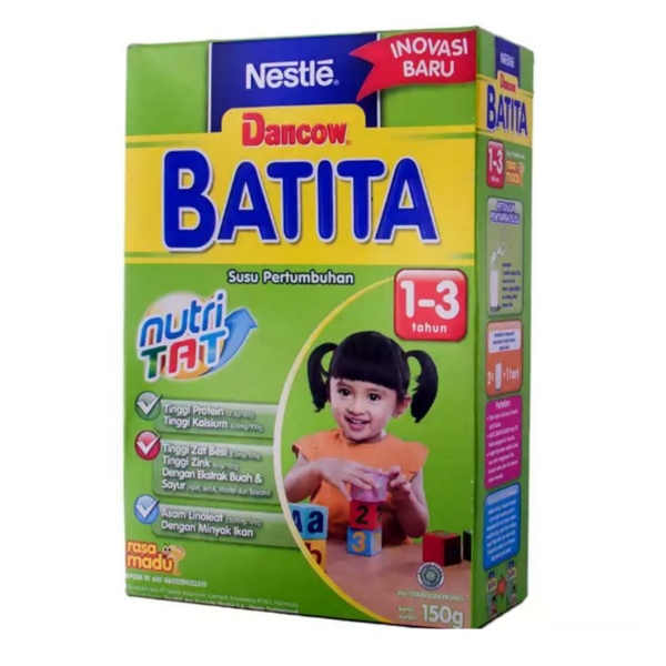 dancow-batita-1-3-tahun-rasa-madu-150-gram-1