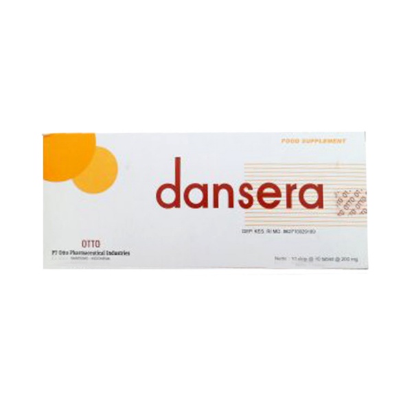 dansera-tablet-box