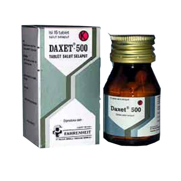 daxet-500-mg-15-kaplet