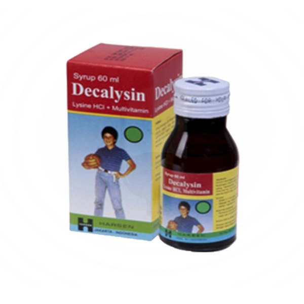 decalysin-60-ml-syrup
