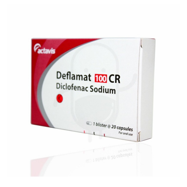 deflamat-cr-100-mg-kapsul-box