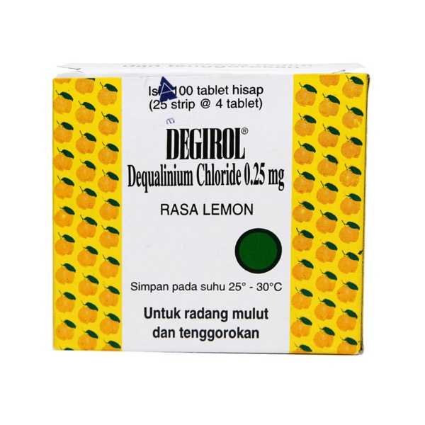 degirol-25-mg-box-25-strip