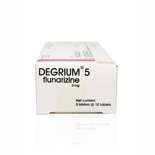degrium_5_mg_strip_10_tablet_4