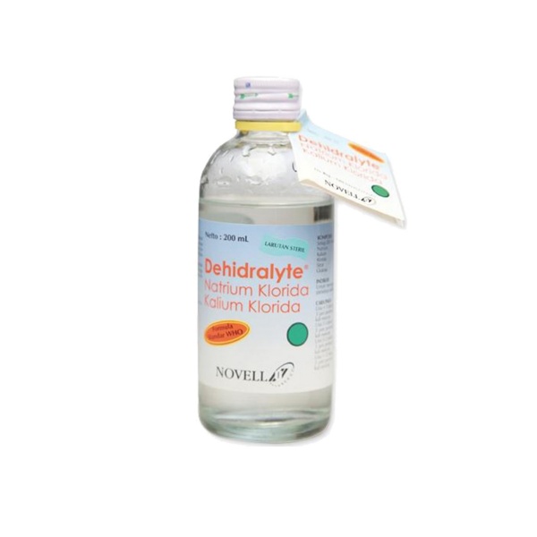 dehidralyte-200-ml