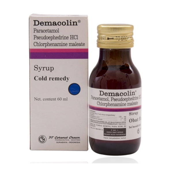 demacolin-60-ml-syrup-1