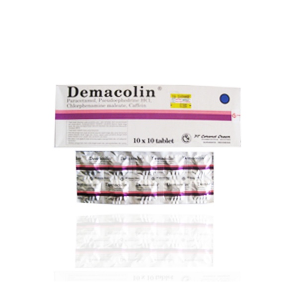 demacolin-tablet-strip-3