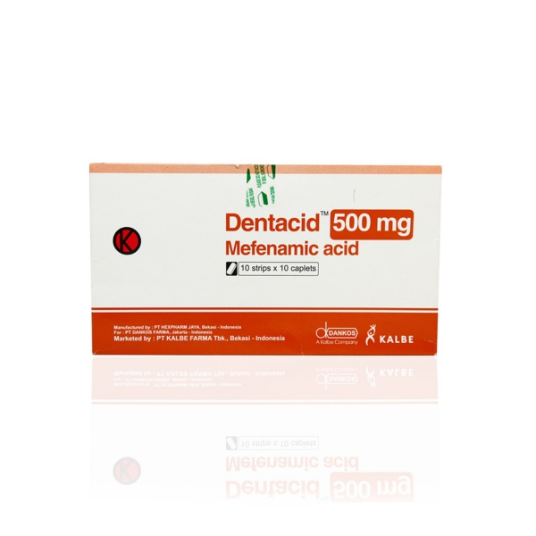 dentacid-500-mg-kaplet