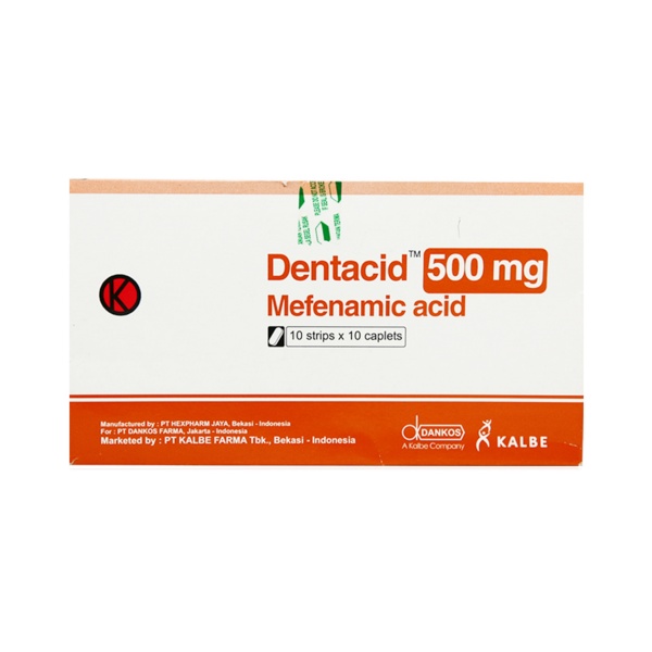 dentacid-500-mg-kaplet-strip