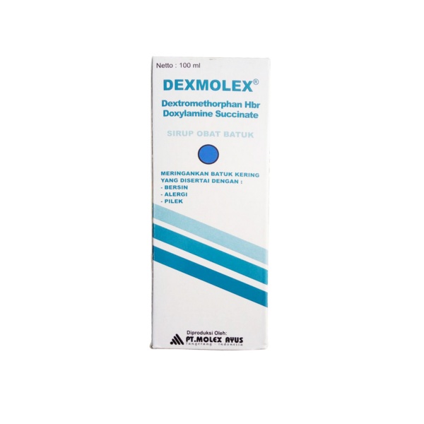 dexmolex-100-ml-sirup