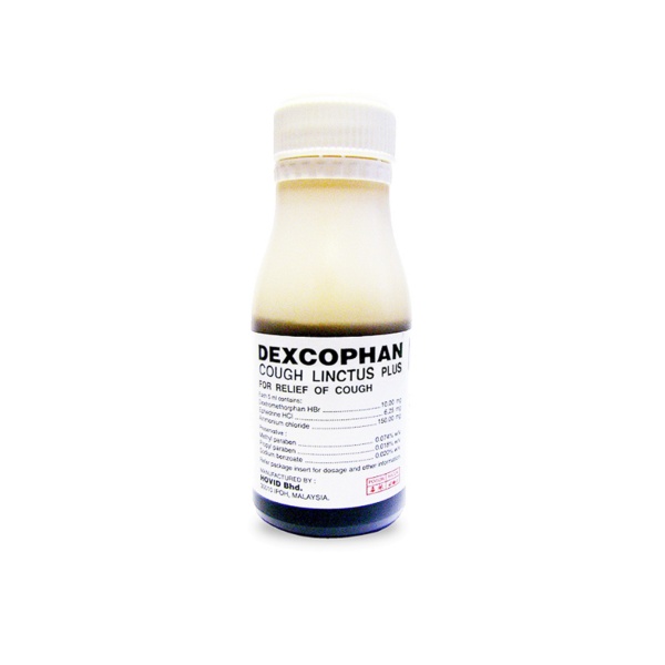 dexophan-60-ml-sirup
