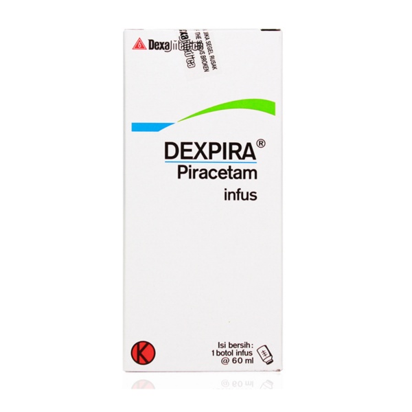 dexpira-infus-60-ml