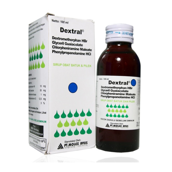 dextral-100-ml-sirup