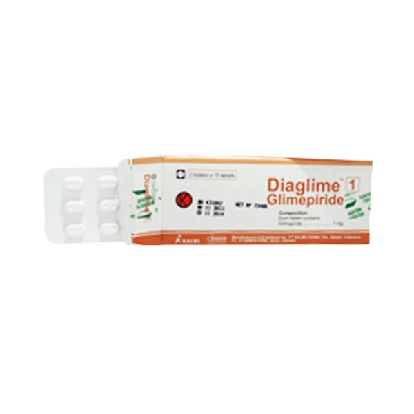 diaglime-1-mg-tablet-box