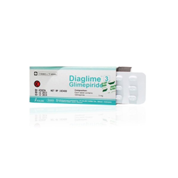 diaglime-2-mg-tablet