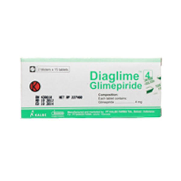 diaglime-4-mg-tablet-box