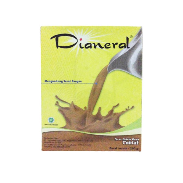 dianeral-diabetesi-180-gram-rasa-coklat