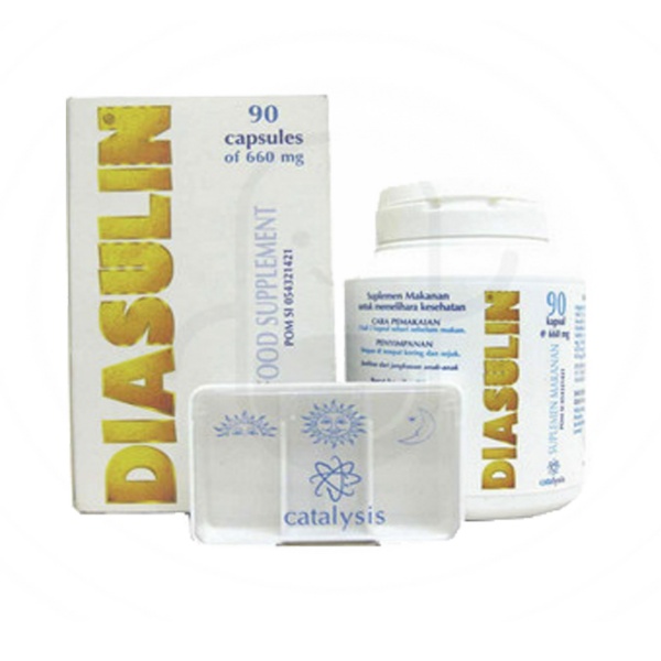 diasulin-kapsul-box-90