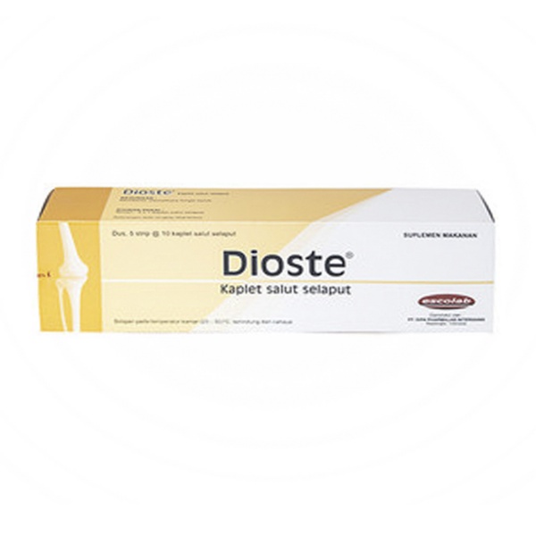 dioste-500-mg-kaplet-strip