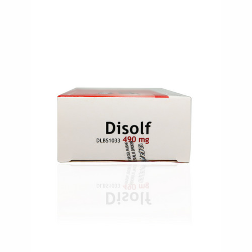 disolf_490_mg_box_30_tablet_4